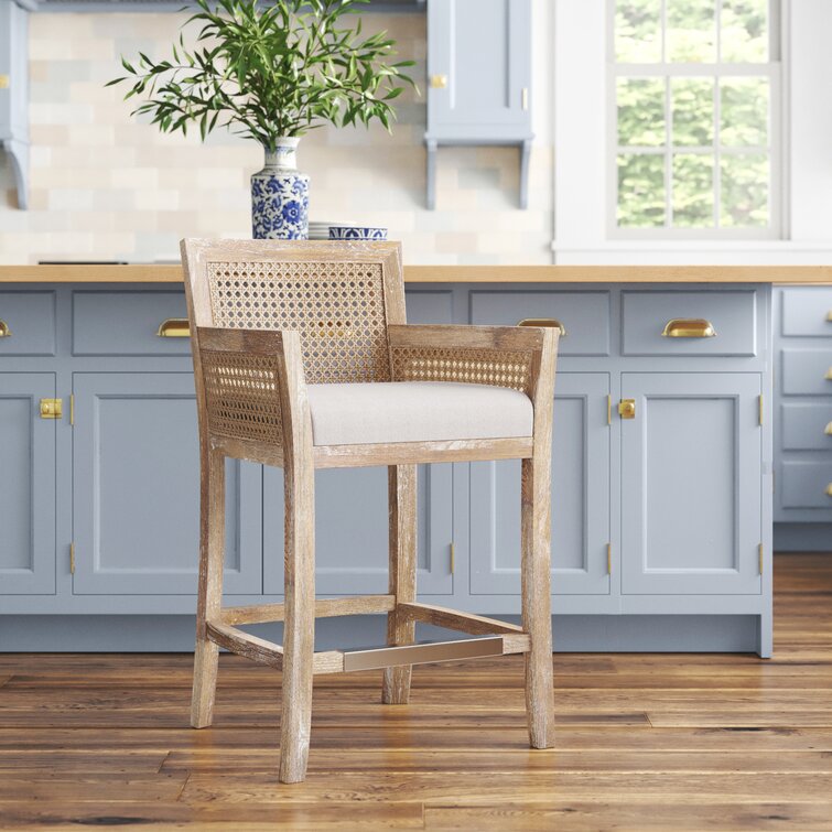 Birch lane bar stools new arrivals